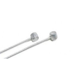 GNU008  FILO FRENO MTB  L250CM