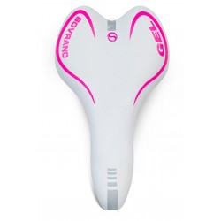 SLL020  SELLA MTB  ECO DONNA