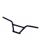 FRS002 PIEGA FRESTYLE